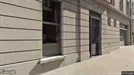Kontor til leje, Stad Antwerp, Antwerpen, &lt;span class=&quot;blurred street&quot; onclick=&quot;ProcessAdRequest(3011519)&quot;&gt;&lt;span class=&quot;hint&quot;&gt;Se vej-navn&lt;/span&gt;[xxxxxxxxxx]&lt;/span&gt;