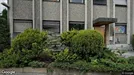 Office space for rent, Bærum, Akershus, Gamle Ringeriks vei 6
