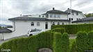 Commercieel vastgoed te koop, Sykkylven, Møre og Romsdal, &lt;span class=&quot;blurred street&quot; onclick=&quot;ProcessAdRequest(3011618)&quot;&gt;&lt;span class=&quot;hint&quot;&gt;Zie straatnaam&lt;/span&gt;[xxxxxxxxxxxxx]&lt;/span&gt;