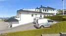Commercial property for sale, Sykkylven, Møre og Romsdal, Bergavegen 1
