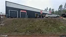 Industrial property for rent, Lohja, Uusimaa, &lt;span class=&quot;blurred street&quot; onclick=&quot;ProcessAdRequest(3011621)&quot;&gt;&lt;span class=&quot;hint&quot;&gt;See streetname&lt;/span&gt;[xxxxxxxxxxxxx]&lt;/span&gt;