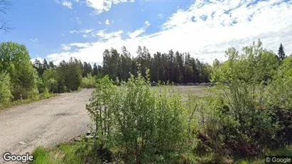 Industrilokaler för uthyrning i Masko – Foto från Google Street View