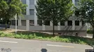 Office space for rent, Lausanne, Waadt (Kantone), &lt;span class=&quot;blurred street&quot; onclick=&quot;ProcessAdRequest(3011688)&quot;&gt;&lt;span class=&quot;hint&quot;&gt;See streetname&lt;/span&gt;[xxxxxxxxxxxxx]&lt;/span&gt;