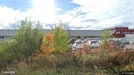 Office space for rent, Espoo, Uusimaa, &lt;span class=&quot;blurred street&quot; onclick=&quot;ProcessAdRequest(3011694)&quot;&gt;&lt;span class=&quot;hint&quot;&gt;See streetname&lt;/span&gt;[xxxxxxxxxxxxx]&lt;/span&gt;