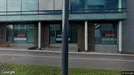 Office space for rent, Espoo, Uusimaa, &lt;span class=&quot;blurred street&quot; onclick=&quot;ProcessAdRequest(3011696)&quot;&gt;&lt;span class=&quot;hint&quot;&gt;See streetname&lt;/span&gt;[xxxxxxxxxxxxx]&lt;/span&gt;