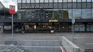 Office space for rent, Helsinki Keskinen, Helsinki, &lt;span class=&quot;blurred street&quot; onclick=&quot;ProcessAdRequest(3011729)&quot;&gt;&lt;span class=&quot;hint&quot;&gt;See streetname&lt;/span&gt;[xxxxxxxxxxxxx]&lt;/span&gt;