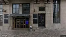 Office space for rent, Helsinki Eteläinen, Helsinki, &lt;span class=&quot;blurred street&quot; onclick=&quot;ProcessAdRequest(3011750)&quot;&gt;&lt;span class=&quot;hint&quot;&gt;See streetname&lt;/span&gt;[xxxxxxxxxxxxx]&lt;/span&gt;