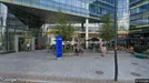 Kontor til leie, Helsingfors Eteläinen, Helsingfors, &lt;span class=&quot;blurred street&quot; onclick=&quot;ProcessAdRequest(3011776)&quot;&gt;&lt;span class=&quot;hint&quot;&gt;Se gatenavn&lt;/span&gt;[xxxxxxxxxx]&lt;/span&gt;