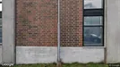 Office space for rent, Helsinki Läntinen, Helsinki, &lt;span class=&quot;blurred street&quot; onclick=&quot;ProcessAdRequest(3011778)&quot;&gt;&lt;span class=&quot;hint&quot;&gt;See streetname&lt;/span&gt;[xxxxxxxxxxxxx]&lt;/span&gt;