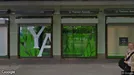 Office space for rent, Lahti, Päijät-Häme, &lt;span class=&quot;blurred street&quot; onclick=&quot;ProcessAdRequest(3011787)&quot;&gt;&lt;span class=&quot;hint&quot;&gt;See streetname&lt;/span&gt;[xxxxxxxxxxxxx]&lt;/span&gt;