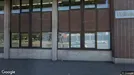 Office space for rent, Lahti, Päijät-Häme, &lt;span class=&quot;blurred street&quot; onclick=&quot;ProcessAdRequest(3011790)&quot;&gt;&lt;span class=&quot;hint&quot;&gt;See streetname&lt;/span&gt;[xxxxxxxxxxxxx]&lt;/span&gt;