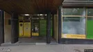 Office space for rent, Lahti, Päijät-Häme, &lt;span class=&quot;blurred street&quot; onclick=&quot;ProcessAdRequest(3011793)&quot;&gt;&lt;span class=&quot;hint&quot;&gt;See streetname&lt;/span&gt;[xxxxxxxxxxxxx]&lt;/span&gt;