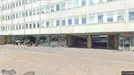 Office space for rent, Lahti, Päijät-Häme, &lt;span class=&quot;blurred street&quot; onclick=&quot;ProcessAdRequest(3011796)&quot;&gt;&lt;span class=&quot;hint&quot;&gt;See streetname&lt;/span&gt;[xxxxxxxxxxxxx]&lt;/span&gt;