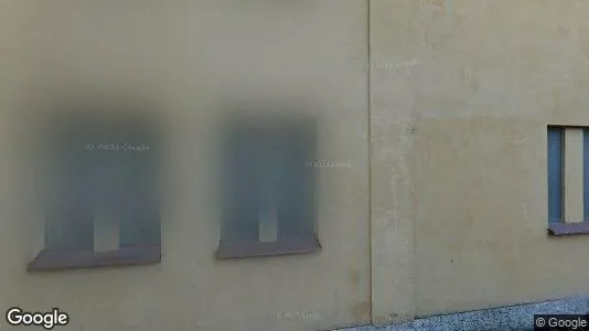 Office spaces for rent i Turku - Photo from Google Street View