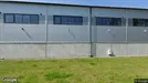 Kontor til leie, Vantaa, Uusimaa, &lt;span class=&quot;blurred street&quot; onclick=&quot;ProcessAdRequest(3011808)&quot;&gt;&lt;span class=&quot;hint&quot;&gt;Se gatenavn&lt;/span&gt;[xxxxxxxxxx]&lt;/span&gt;