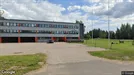 Office space for rent, Vantaa, Uusimaa, &lt;span class=&quot;blurred street&quot; onclick=&quot;ProcessAdRequest(3011811)&quot;&gt;&lt;span class=&quot;hint&quot;&gt;See streetname&lt;/span&gt;[xxxxxxxxxxxxx]&lt;/span&gt;