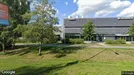 Office space for rent, Vantaa, Uusimaa, &lt;span class=&quot;blurred street&quot; onclick=&quot;ProcessAdRequest(3011814)&quot;&gt;&lt;span class=&quot;hint&quot;&gt;See streetname&lt;/span&gt;[xxxxxxxxxxxxx]&lt;/span&gt;