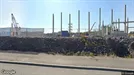 Office space for rent, Vantaa, Uusimaa, &lt;span class=&quot;blurred street&quot; onclick=&quot;ProcessAdRequest(3011818)&quot;&gt;&lt;span class=&quot;hint&quot;&gt;See streetname&lt;/span&gt;[xxxxxxxxxxxxx]&lt;/span&gt;
