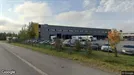 Kantoor te huur, Vantaa, Uusimaa, &lt;span class=&quot;blurred street&quot; onclick=&quot;ProcessAdRequest(3011819)&quot;&gt;&lt;span class=&quot;hint&quot;&gt;Zie straatnaam&lt;/span&gt;[xxxxxxxxxxxxx]&lt;/span&gt;