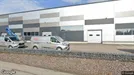 Office space for rent, Vantaa, Uusimaa, &lt;span class=&quot;blurred street&quot; onclick=&quot;ProcessAdRequest(3011825)&quot;&gt;&lt;span class=&quot;hint&quot;&gt;See streetname&lt;/span&gt;[xxxxxxxxxxxxx]&lt;/span&gt;