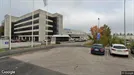Office space for rent, Vantaa, Uusimaa, &lt;span class=&quot;blurred street&quot; onclick=&quot;ProcessAdRequest(3011827)&quot;&gt;&lt;span class=&quot;hint&quot;&gt;See streetname&lt;/span&gt;[xxxxxxxxxxxxx]&lt;/span&gt;
