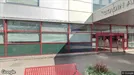 Office space for rent, Helsinki Keskinen, Helsinki, &lt;span class=&quot;blurred street&quot; onclick=&quot;ProcessAdRequest(3011974)&quot;&gt;&lt;span class=&quot;hint&quot;&gt;See streetname&lt;/span&gt;[xxxxxxxxxxxxx]&lt;/span&gt;