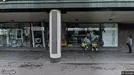 Erhvervslokaler til leje, Helsinki Eteläinen, Helsinki, &lt;span class=&quot;blurred street&quot; onclick=&quot;ProcessAdRequest(3011977)&quot;&gt;&lt;span class=&quot;hint&quot;&gt;Se vej-navn&lt;/span&gt;[xxxxxxxxxx]&lt;/span&gt;