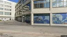 Office space for rent, Helsinki Keskinen, Helsinki, &lt;span class=&quot;blurred street&quot; onclick=&quot;ProcessAdRequest(3011983)&quot;&gt;&lt;span class=&quot;hint&quot;&gt;See streetname&lt;/span&gt;[xxxxxxxxxxxxx]&lt;/span&gt;