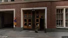 Erhvervslokaler til leje, Helsinki Eteläinen, Helsinki, &lt;span class=&quot;blurred street&quot; onclick=&quot;ProcessAdRequest(3011986)&quot;&gt;&lt;span class=&quot;hint&quot;&gt;Se vej-navn&lt;/span&gt;[xxxxxxxxxx]&lt;/span&gt;