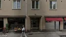 Lager för uthyrning, Helsingfors Södra, Helsingfors, &lt;span class=&quot;blurred street&quot; onclick=&quot;ProcessAdRequest(3012068)&quot;&gt;&lt;span class=&quot;hint&quot;&gt;Se gatunamn&lt;/span&gt;[xxxxxxxxxx]&lt;/span&gt;