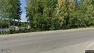 Lager til leie, Tammerfors Kaakkoinen, Tammerfors, &lt;span class=&quot;blurred street&quot; onclick=&quot;ProcessAdRequest(3012094)&quot;&gt;&lt;span class=&quot;hint&quot;&gt;Se gatenavn&lt;/span&gt;[xxxxxxxxxx]&lt;/span&gt;