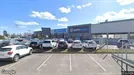 Lager til leje, Vantaa, Uusimaa, &lt;span class=&quot;blurred street&quot; onclick=&quot;ProcessAdRequest(3012108)&quot;&gt;&lt;span class=&quot;hint&quot;&gt;Se vej-navn&lt;/span&gt;[xxxxxxxxxx]&lt;/span&gt;