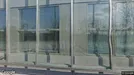 Lager til leje, Vantaa, Uusimaa, &lt;span class=&quot;blurred street&quot; onclick=&quot;ProcessAdRequest(3012114)&quot;&gt;&lt;span class=&quot;hint&quot;&gt;Se vej-navn&lt;/span&gt;[xxxxxxxxxx]&lt;/span&gt;