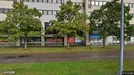 Lager til leje, Vantaa, Uusimaa, &lt;span class=&quot;blurred street&quot; onclick=&quot;ProcessAdRequest(3012118)&quot;&gt;&lt;span class=&quot;hint&quot;&gt;Se vej-navn&lt;/span&gt;[xxxxxxxxxx]&lt;/span&gt;