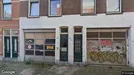 Kommersielle eiendommer til leie, Rotterdam Noord, Rotterdam, &lt;span class=&quot;blurred street&quot; onclick=&quot;ProcessAdRequest(3012219)&quot;&gt;&lt;span class=&quot;hint&quot;&gt;Se gatenavn&lt;/span&gt;[xxxxxxxxxx]&lt;/span&gt;