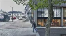 Office space for rent, Tønsberg, Vestfold, &lt;span class=&quot;blurred street&quot; onclick=&quot;ProcessAdRequest(3012303)&quot;&gt;&lt;span class=&quot;hint&quot;&gt;See streetname&lt;/span&gt;[xxxxxxxxxxxxx]&lt;/span&gt;