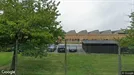 Lager til leie, Vejle, Vejle (region), &lt;span class=&quot;blurred street&quot; onclick=&quot;ProcessAdRequest(3012580)&quot;&gt;&lt;span class=&quot;hint&quot;&gt;Se gatenavn&lt;/span&gt;[xxxxxxxxxx]&lt;/span&gt;