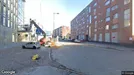 Office space for rent, Espoo, Uusimaa, &lt;span class=&quot;blurred street&quot; onclick=&quot;ProcessAdRequest(3012672)&quot;&gt;&lt;span class=&quot;hint&quot;&gt;See streetname&lt;/span&gt;[xxxxxxxxxxxxx]&lt;/span&gt;