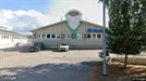 Office space for rent, Vantaa, Uusimaa, &lt;span class=&quot;blurred street&quot; onclick=&quot;ProcessAdRequest(3012714)&quot;&gt;&lt;span class=&quot;hint&quot;&gt;See streetname&lt;/span&gt;[xxxxxxxxxxxxx]&lt;/span&gt;