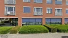 Office space for rent, Hengelo, Overijssel, &lt;span class=&quot;blurred street&quot; onclick=&quot;ProcessAdRequest(3012765)&quot;&gt;&lt;span class=&quot;hint&quot;&gt;See streetname&lt;/span&gt;[xxxxxxxxxxxxx]&lt;/span&gt;
