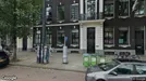 Office space for rent, Amsterdam Centrum, Amsterdam, &lt;span class=&quot;blurred street&quot; onclick=&quot;ProcessAdRequest(3012773)&quot;&gt;&lt;span class=&quot;hint&quot;&gt;See streetname&lt;/span&gt;[xxxxxxxxxxxxx]&lt;/span&gt;