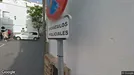 Office property for sale, Casares, Andalucía, &lt;span class=&quot;blurred street&quot; onclick=&quot;ProcessAdRequest(3012840)&quot;&gt;&lt;span class=&quot;hint&quot;&gt;See streetname&lt;/span&gt;[xxxxxxxxxxxxx]&lt;/span&gt;