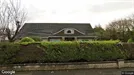 Gewerbeimmobilien zur Miete, Skegness - Lincolnshire, Peterborough (Region), &lt;span class=&quot;blurred street&quot; onclick=&quot;ProcessAdRequest(3013471)&quot;&gt;&lt;span class=&quot;hint&quot;&gt;Siehe Straßennamen&lt;/span&gt;[xxxxxxxxxxxxxxxxx]&lt;/span&gt;