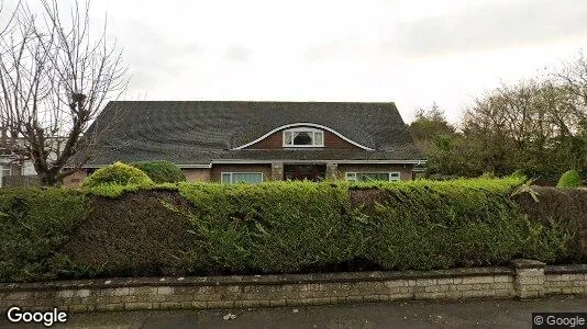 Gewerbeflächen zur Miete i Skegness - Lincolnshire – Foto von Google Street View