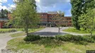 Büro zur Miete, Kongsvinger, Hedmark, Otervegen 23