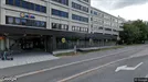 Office space for rent, Helsinki Läntinen, Helsinki, &lt;span class=&quot;blurred street&quot; onclick=&quot;ProcessAdRequest(3013794)&quot;&gt;&lt;span class=&quot;hint&quot;&gt;See streetname&lt;/span&gt;[xxxxxxxxxxxxx]&lt;/span&gt;