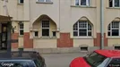 Office space for rent, Helsinki Eteläinen, Helsinki, &lt;span class=&quot;blurred street&quot; onclick=&quot;ProcessAdRequest(3013798)&quot;&gt;&lt;span class=&quot;hint&quot;&gt;See streetname&lt;/span&gt;[xxxxxxxxxxxxx]&lt;/span&gt;