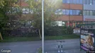 Office space for rent, Helsinki Pohjoinen, Helsinki, &lt;span class=&quot;blurred street&quot; onclick=&quot;ProcessAdRequest(3013802)&quot;&gt;&lt;span class=&quot;hint&quot;&gt;See streetname&lt;/span&gt;[xxxxxxxxxxxxx]&lt;/span&gt;