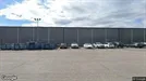 Lager til leie, Tammerfors Kaakkoinen, Tammerfors, &lt;span class=&quot;blurred street&quot; onclick=&quot;ProcessAdRequest(3013890)&quot;&gt;&lt;span class=&quot;hint&quot;&gt;Se gatenavn&lt;/span&gt;[xxxxxxxxxx]&lt;/span&gt;