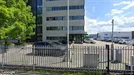 Werkstatt zur Miete, Eindhoven, North Brabant, &lt;span class=&quot;blurred street&quot; onclick=&quot;ProcessAdRequest(3013901)&quot;&gt;&lt;span class=&quot;hint&quot;&gt;Siehe Straßennamen&lt;/span&gt;[xxxxxxxxxxxxxxxxx]&lt;/span&gt;